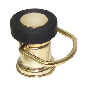 NEW HIKARI [˓ tbNt S[h/ SH-TR15GK iR[h 99099466