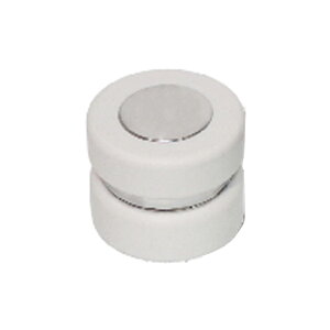 NEW HIKARI [˓ _u^ Vo[/ SH-TR20SW iR[h 99099469