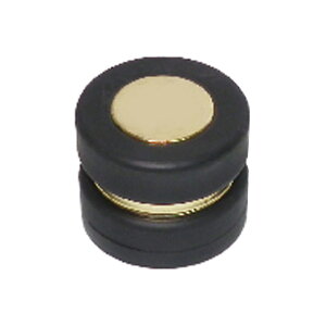 NEW HIKARI [˓ _u^ S[h/ SH-TR20GK iR[h 99099470