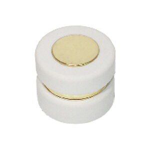 NEW HIKARI [˓ _u^ S[h/ SH-TR20GW iR[h 99099471