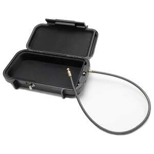 g YKC Z[teB{bNX Z[teB~j{bNX SB-5000