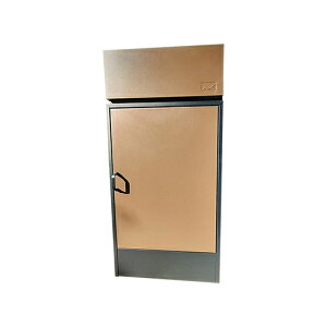 PCEW[ECH KGY z{bNX VtgD uE 435×320×890mm DP-87D