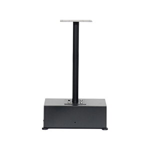 PCEW[ECH KGY |Xg\X^h 670×400×670 SPB-670