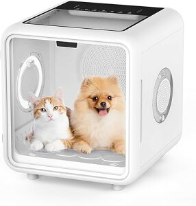 GBZ ybghC[ ybghC[ ybg@ }P[X MH66