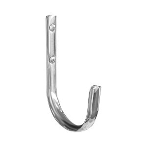 NEW HIKARI XeX^JtbN 100mm SH-FJ2-100 iR[h 99000496