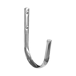 NEW HIKARI XeX^JtbN 140mm SH-FJ2-140 iR[h 99000497