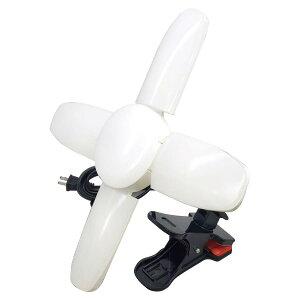 Mc WING ACE EBOG[X LEDdtƓX[p[~lX 8500PRO Nbv SLX-75CL