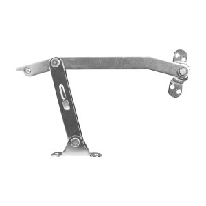 NEW HIKARI A[Xgbp[ XeX iR[h 46308501