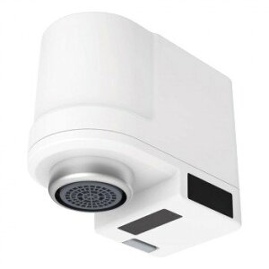 {d NIHON DENKO [d^b`X ND-TJS2S