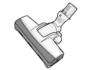 �p�i�\�j�b�N Panasonic �d�C�|���@ ���p�m�Y�� AVV85P-UF07