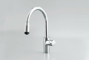 pi\jbN Panasonic O[XlbN nhV[t ndl VJKM807ZPC