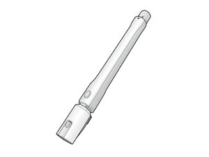 pi\jbN Panasonic dC|@ v`TCN Lk݉ AMV99P-HX0L