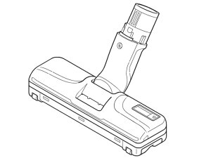 �p�i�\�j�b�N Panasonic �d�C�|���@ ���p�m�Y�� AMV85P-KD07