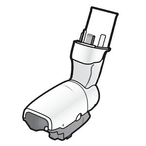 �p�i�\�j�b�N Panasonic �d�C�|���@ �q�m�Y�� AVV88R-V007