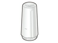 パナソニック Panasonic タンブラーミキサー タンブラー AVE01-267-K1