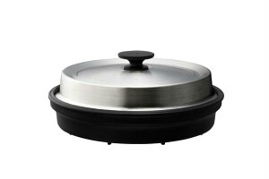 pi\jbN Panasonic I[uW rXg Bistro NE-UBS5Ap X`[|bg NE-US1