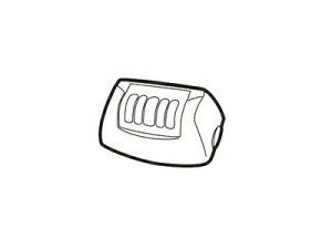 �p�i�\�j�b�N Panasonic �A�~���[�� �A�E�� �S�g�p �A�V�E�f�p�t���[�� �s���N ES2082P3117