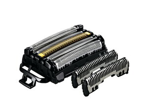 パナソニック Panasonic メンズシェーバー ラムダッシュ セット替刃 5枚刃 ES9040