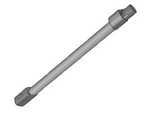 pi\jbN Panasonic [d|@ p[R[hX  AVV99P-TY0D