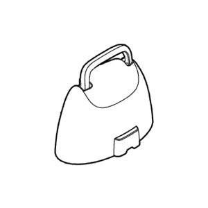 pi\jbN Panasonic R[hXX`[AC ACP[X zCg ANI3101A94CS