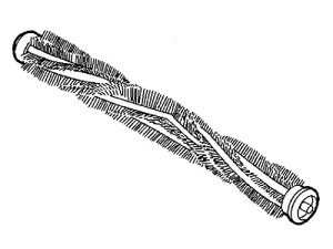 pi\jbN Panasonic dC|@ R[hXXeBbNN[i[ ] uV AMV92R-9S0U