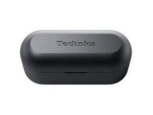 pi\jbN Panasonic CXXeICTChz Technics [dP[X ubN PNWEEAZ40KC