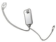 パナソニック Panasonic 電気かけしき毛布 コントローラー DB137AAY97S2 DB137AAY97S0、DB137AAY97S1の後…