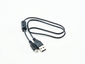 pi\jbN Panasonic fW^nCrWrfIJ USBڑP[u K2KYYYY00236