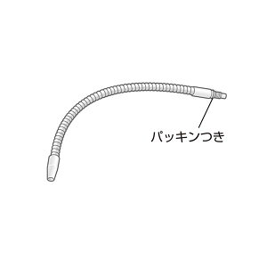 pi\jbN Panasonic AJCI fopCv fo TKAS30L0667