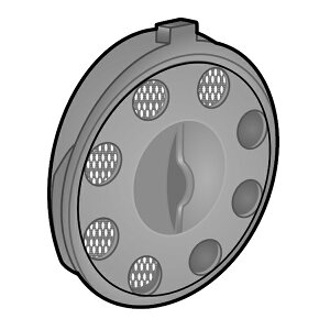 pi\jbN Panasonic [d|@ p[R[hX vtB^[ AVV78J-TK02