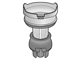pi\jbN Panasonic [d|@ p[R[hX lbgtB^[ AVV0VK-QQ0T