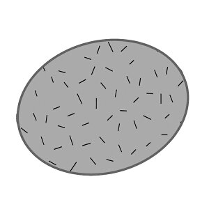 pi\jbN Panasonic R[hXXeBbN|@ p[R[hX vtB^[ AVV43K-U80