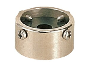 pi\jbN Panasonic AJCI ^p P-06JR
