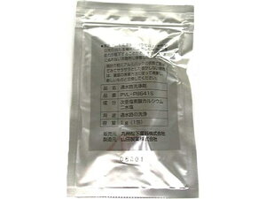 pi\jbN Panasonic AJCI Ҍf ʐH PVL-P8641S
