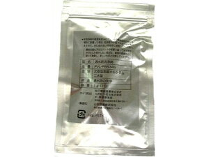 pi\jbN Panasonic AJCI ʐH PVL-P8634S