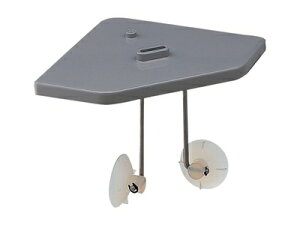 pi\jbN Panasonic AJCI R[i[ݒu AJp P-A3705