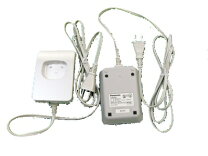 楽天市場】panasonic vl-w607 充電器の通販
