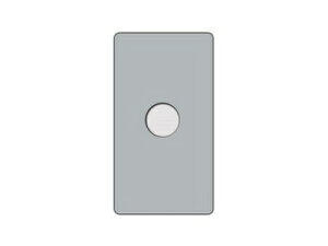 �p�i�\�j�b�N Panasonic ���i�V���i�� National ���p�b�N�|���@ ���p�b�N AMC-P3