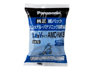 pi\jbN Panasonic iVi National pbN|@ p pbN 5 LM^V^Cv AMC-NK5 AMC-DP1AAMC-K2AAMC-NP1AAMC-NP2̌pi