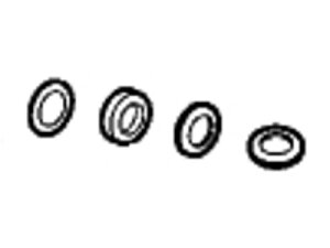 pi\jbN Panasonic ֍ r[eBg pbLZbg 򐅐PK DL502A-PFCS0