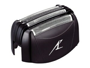 pi\jbN Panasonic YVF[o[ _bV ֐n On ES9163