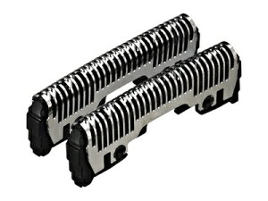 pi\jbN Panasonic YVF[o[ _bV ֐n n ES9170