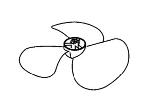 pi\jbN Panasonic @ H FFE2340236