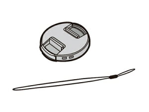 pi\jbN Panasonic fW^J LUMIX ~bNX YLbv{YLbvЂ VYQ5607