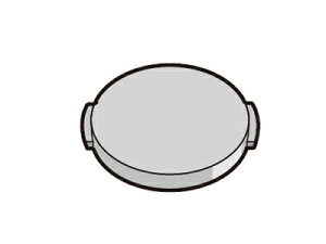 pi\jbN Panasonic fW^J LUMIX ~bNX YLbv VYF3371