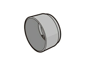 pi\jbN Panasonic fW^J LUMIX ~bNX Yt[h VYC1090