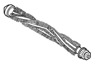 �p�i�\�j�b�N Panasonic ���p�b�N���|���@ ��]�u���V AVV92R-UF0B