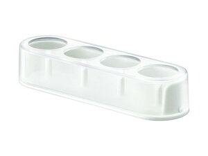 pi\jbN Panasonic I[PA gUnuV hc Doltz uVX^h EWDT51W7397