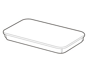 pi\jbN Panasonic I[PA hc Doltz WFbgEHbV[ ^Nӂ EWDJ61W3187