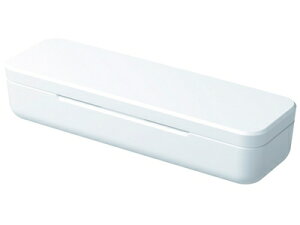 pi\jbN Panasonic I[PA gUnuV hc Doltz gуP[X  EWDE54W7247
